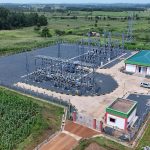 Migori Power Station