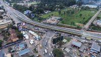Ngong Road