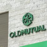Old Mutual Holdings Kenya