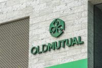 Old Mutual Holdings Kenya