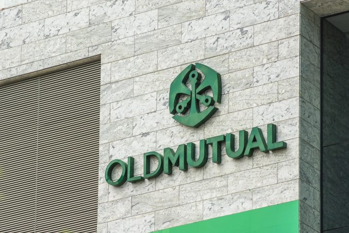 Old Mutual Holdings Kenya