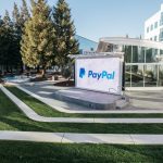PayPal verification requirements Kenya