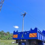 Kenya Power