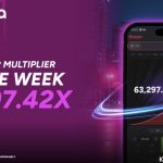 SportPesa Aviator Multiplier