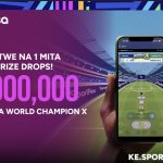 SportPesa week 3 June 2026