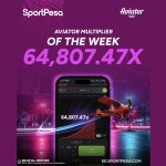 SportPesa wk 4may 2026