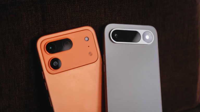 TECNO SPARK 50 Duo: Budget Phones Compared