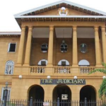 Court of Appeal (CoA) has lifted ban on sale of Safaricom