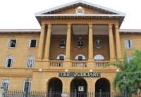 Court of Appeal (CoA) has lifted ban on sale of Safaricom
