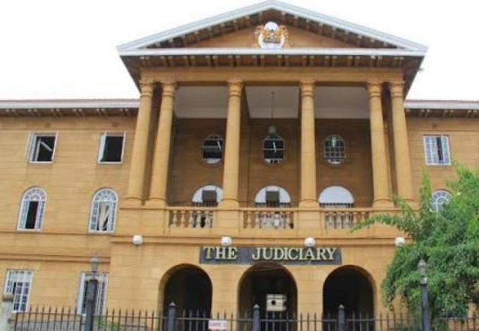 Court of Appeal (CoA) has lifted ban on sale of Safaricom