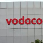 Vodacom