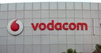 Vodacom