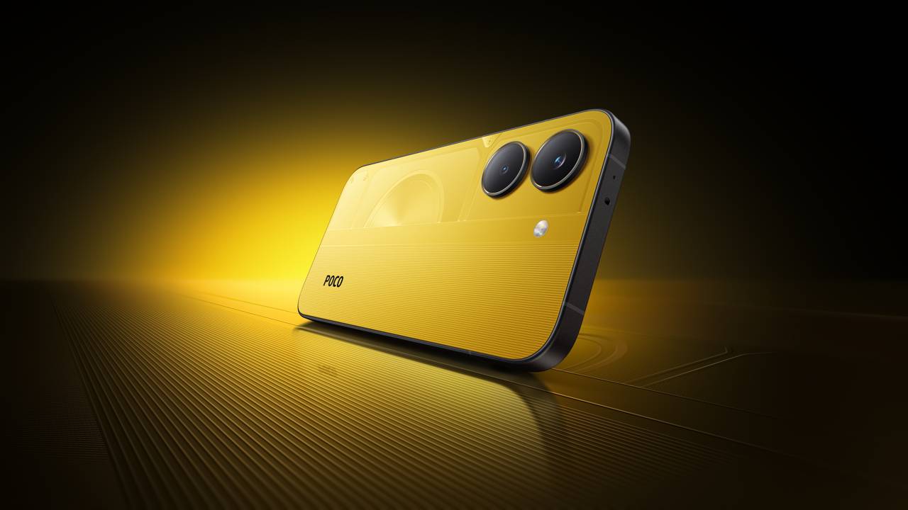 Xiaomi