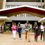 New Ranking Reveals Kenya's 10 Most Popular Universities [Full List]