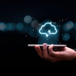cloud phones