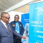 fly748.com targets Kenya’s 2.6 million SACCO members