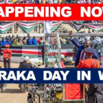 madaraka day 2026