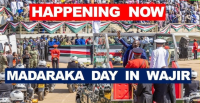 madaraka day 2026