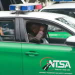 NTSA freezes licensing of new matatu saccos for 24 months