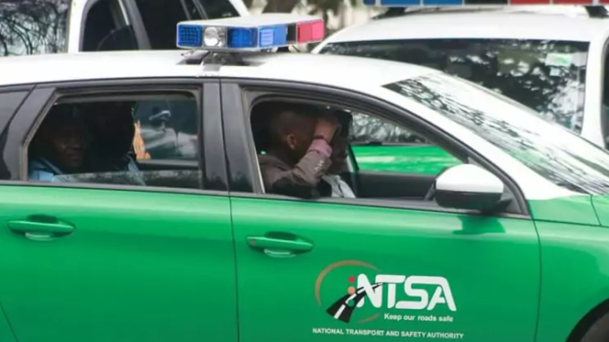 NTSA freezes licensing of new matatu saccos for 24 months