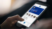 Paypal Kenya