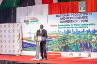 Ruto news