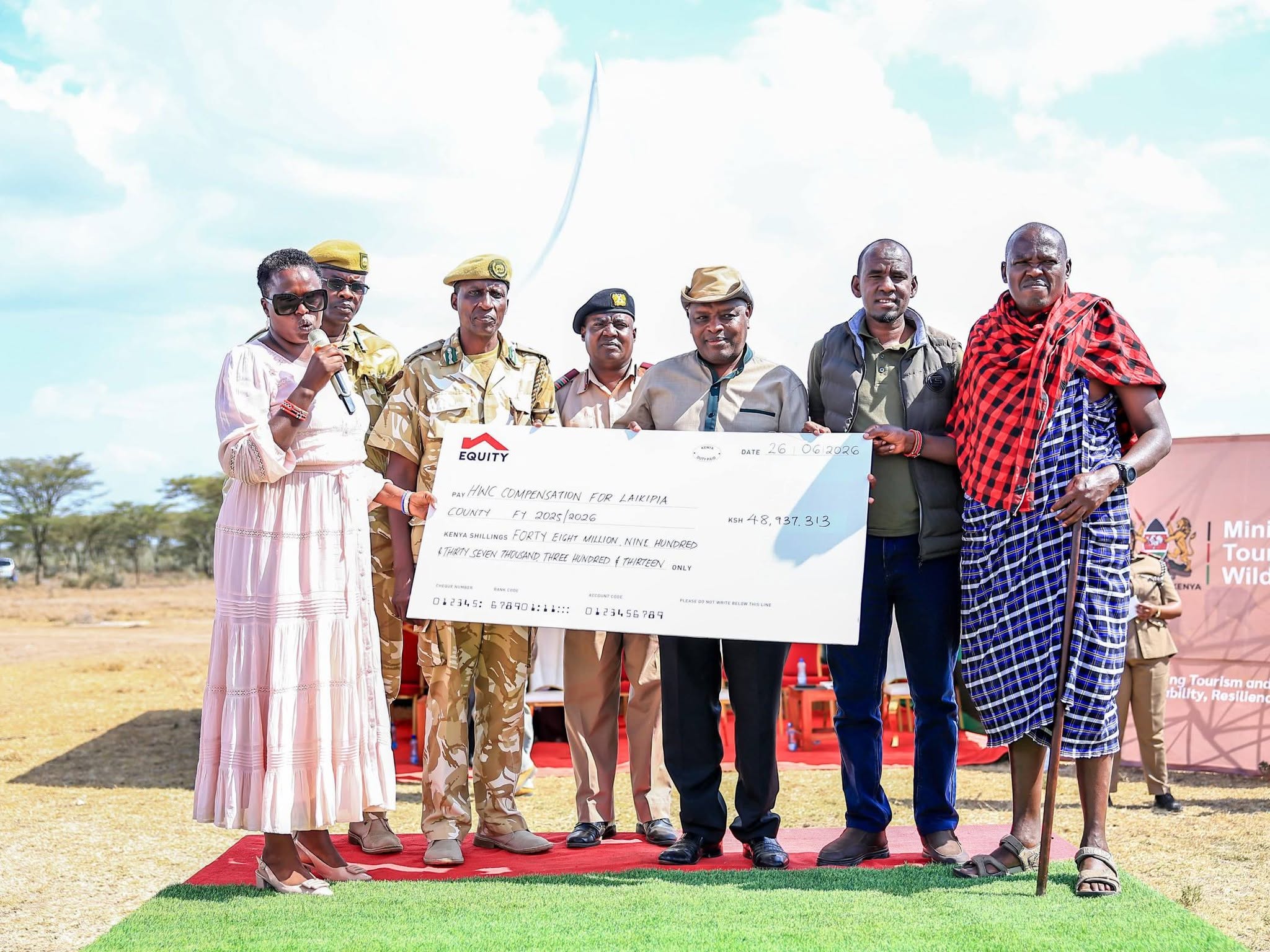 kws compensation kenya 
