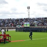 wajir stadium