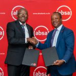Absa Bank Kenya and Unilever sign KSh 4 billion financing deal