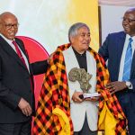 CIC Impact launch