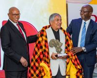 CIC Impact launch