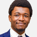 David Precious - Senior Market Analyst, EBC Financial Group