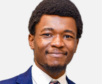 David Precious - Senior Market Analyst, EBC Financial Group