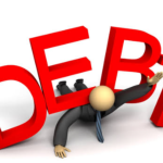 Businesses should treat cash flow like your most valuable asset.