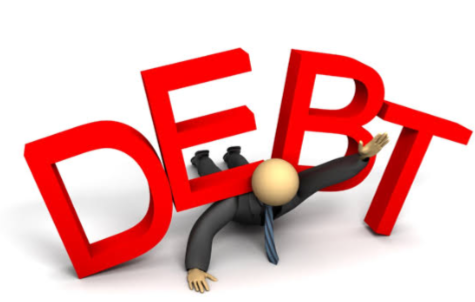 Businesses should treat cash flow like your most valuable asset.