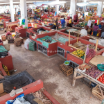 Diani Modern Market
