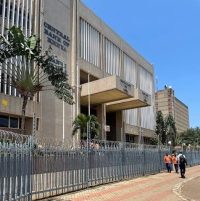 Digital Credit Providers locensed by CBK