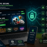 Online Gambling
