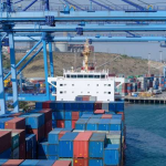 KPA says the development has been misunderstood