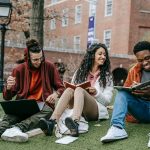 Study abroad UK Kenya