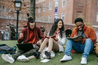Study abroad UK Kenya