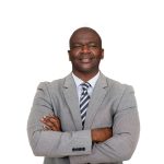 Joseph-Pusha-Ramashala- resigns from BOC Kenya as Non-Exec Director