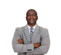 Joseph-Pusha-Ramashala- resigns from BOC Kenya as Non-Exec Director