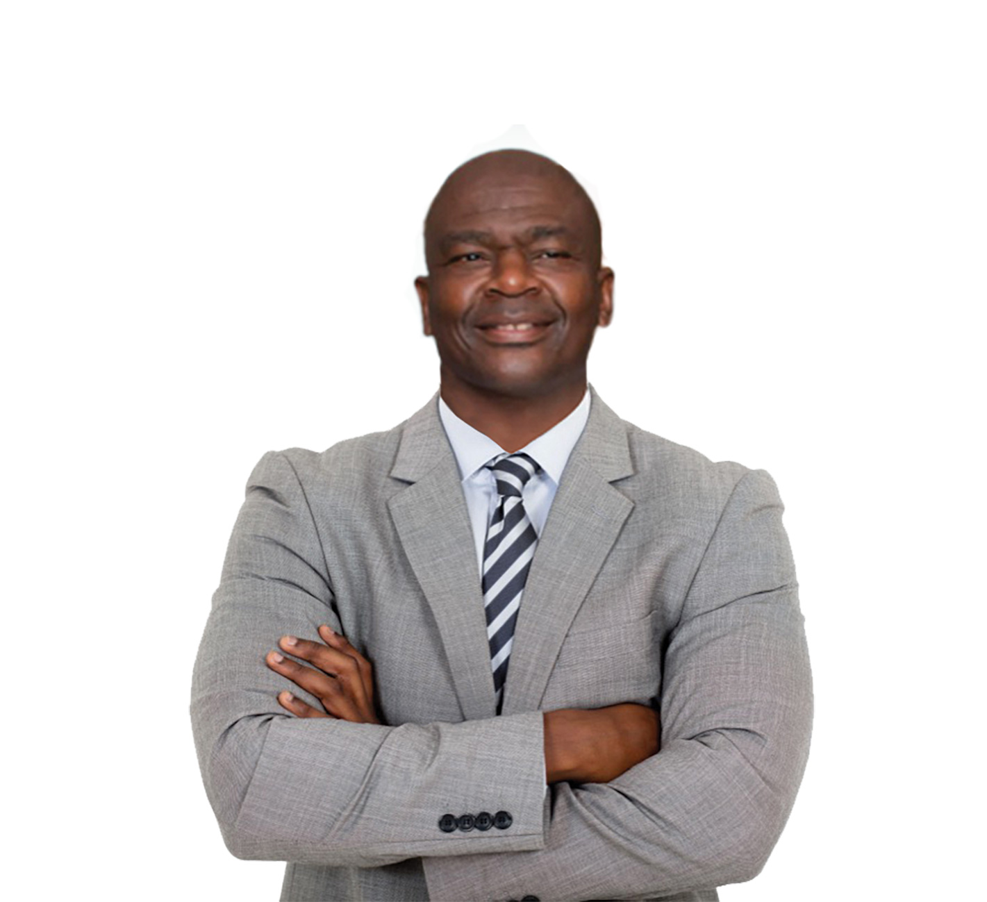 Joseph-Pusha-Ramashala- resigns from BOC Kenya as Non-Exec Director