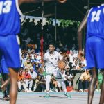 Opening an Online Sportsbook in Kenya