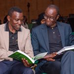 Safaricom Dividend 2026