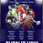 SportPesa National 7s circuit week 2