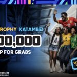 SportPesa week 2 katambe