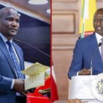 Sports betting tax in kenya