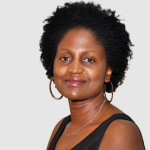 NMG Considers Ousting MD Susan Nsibirwa